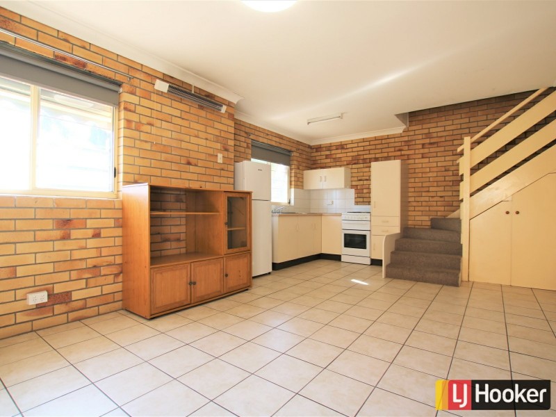 1/4-6 Dover Street, Moree NSW 2400