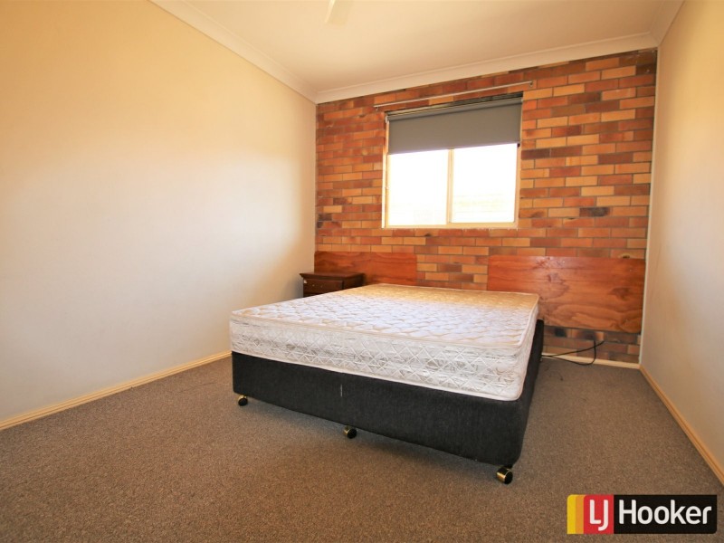 1/4-6 Dover Street, Moree NSW 2400