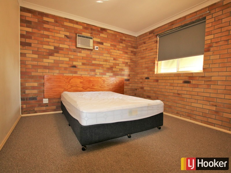 1/4-6 Dover Street, Moree NSW 2400