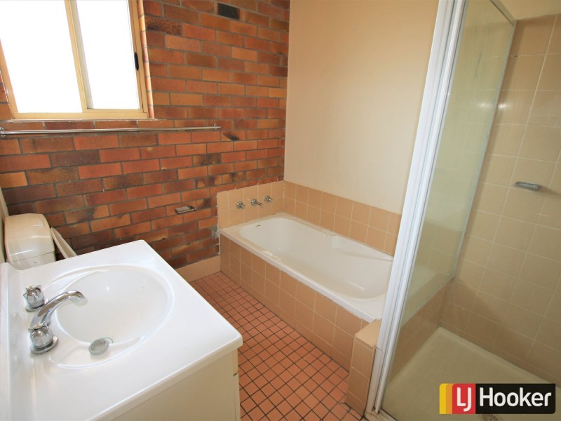 1/4-6 Dover Street, Moree NSW 2400