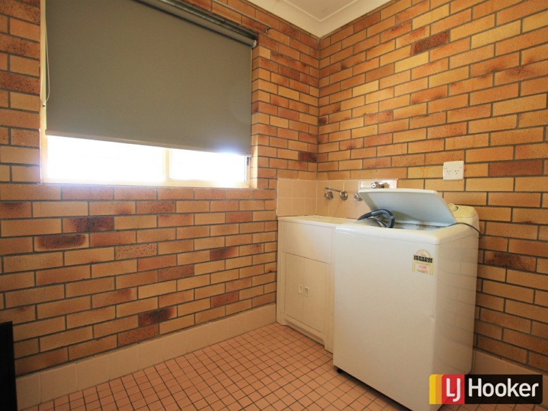 1/4-6 Dover Street, Moree NSW 2400