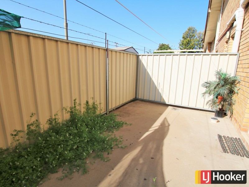 1/4-6 Dover Street, Moree NSW 2400
