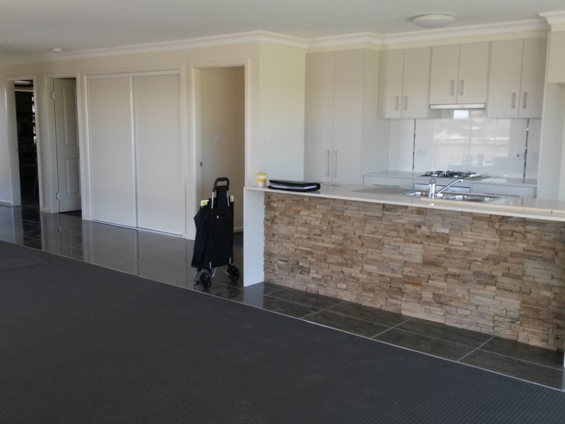 37 Bohenia Crescent, Moree NSW 2400