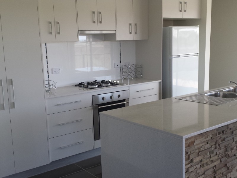 37 Bohenia Crescent, Moree NSW 2400