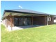 37 Bohenia Crescent, Moree NSW 2400