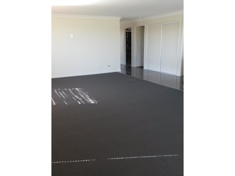 37 Bohenia Crescent, Moree NSW 2400