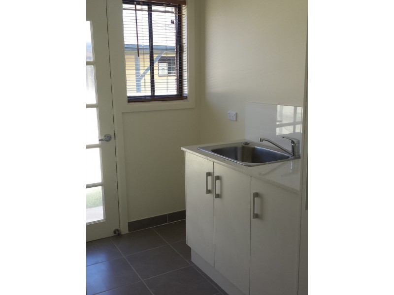 37 Bohenia Crescent, Moree NSW 2400