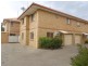10/4-6 Dover Street, Moree NSW 2400
