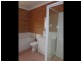 10/4-6 Dover Street, Moree NSW 2400