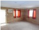 10/4-6 Dover Street, Moree NSW 2400