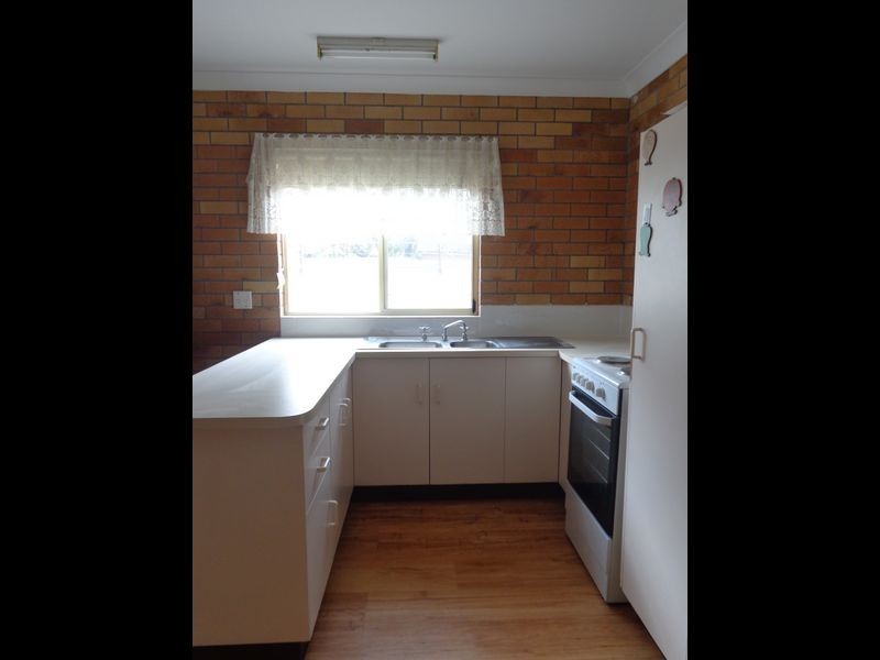10/4-6 Dover Street, Moree NSW 2400