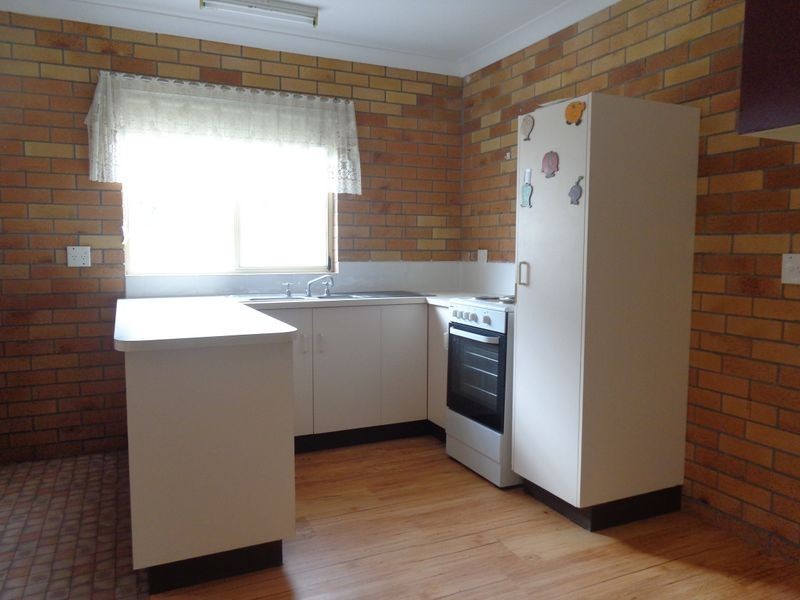 10/4-6 Dover Street, Moree NSW 2400