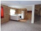 10/4-6 Dover Street, Moree NSW 2400