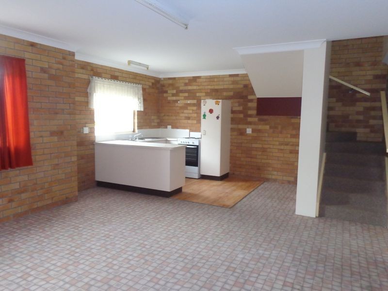 10/4-6 Dover Street, Moree NSW 2400