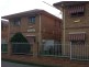 10/4-6 Dover Street, Moree NSW 2400