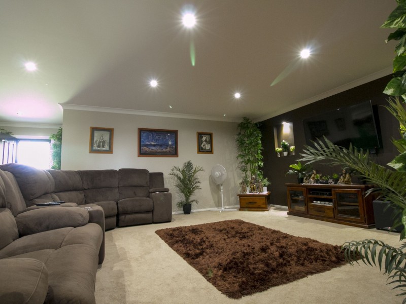 17 Hugh Street, Ashley NSW 2400