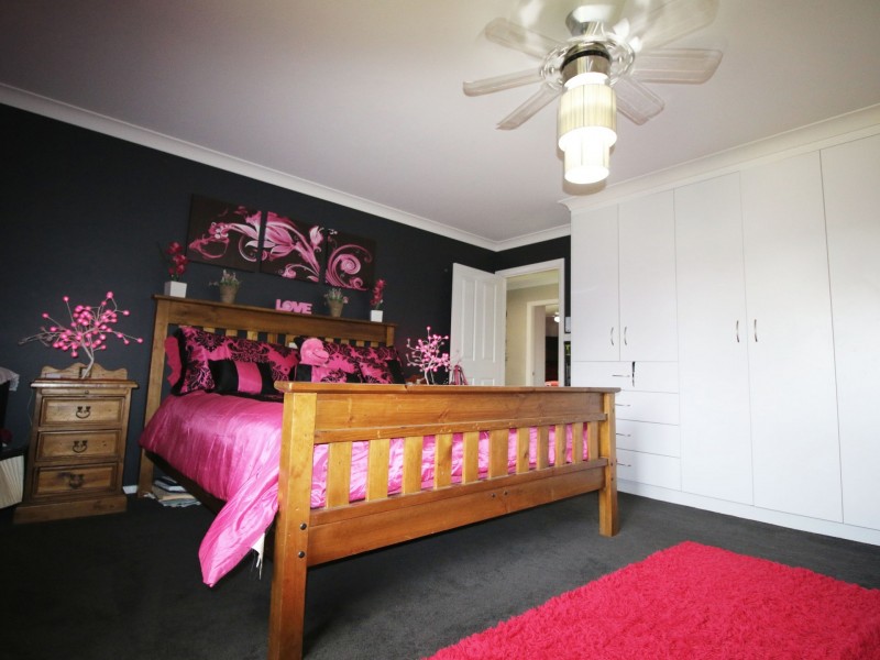 17 Hugh Street, Ashley NSW 2400