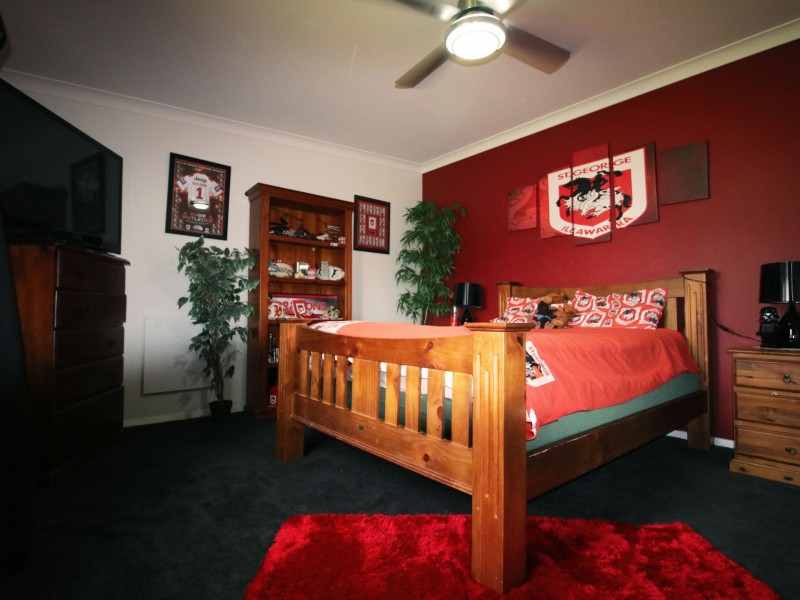 17 Hugh Street, Ashley NSW 2400