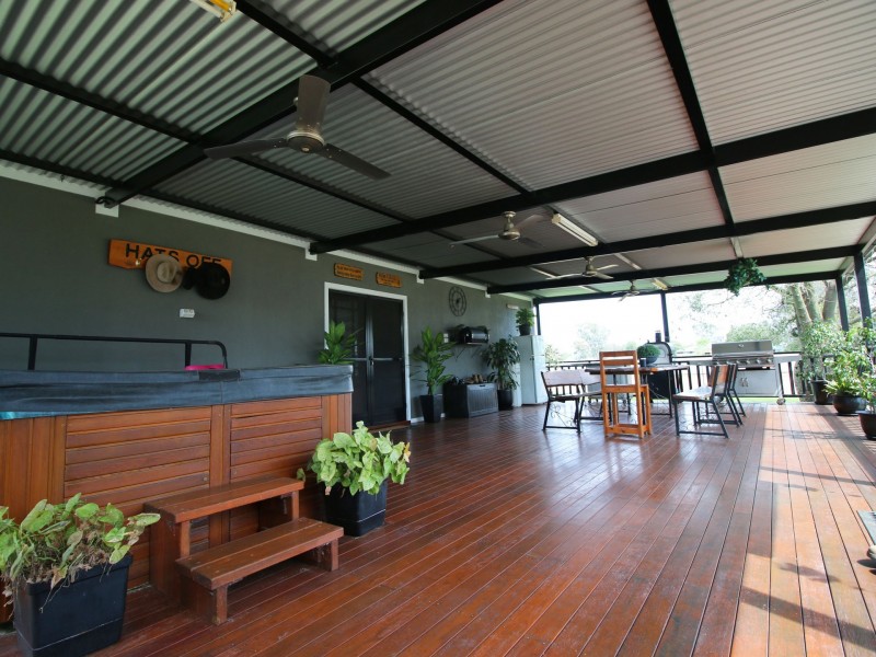 17 Hugh Street, Ashley NSW 2400