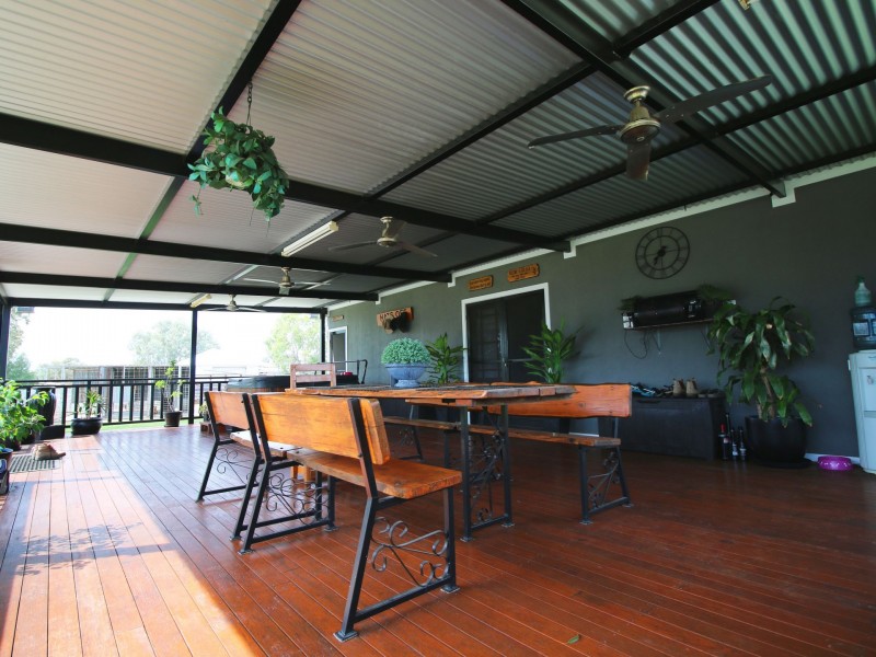 17 Hugh Street, Ashley NSW 2400