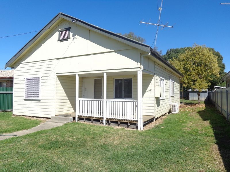 41 Chester Street, Moree NSW 2400