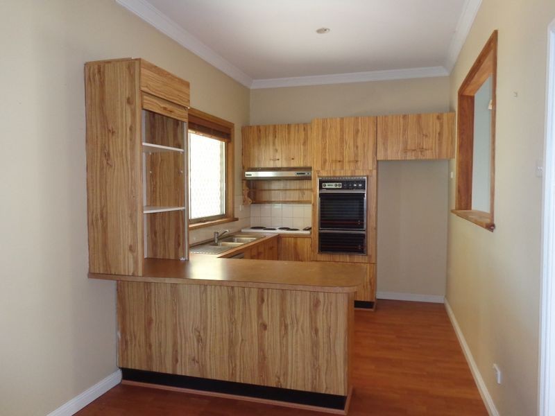 41 Chester Street, Moree NSW 2400