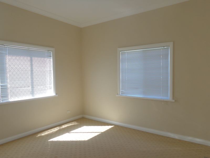 41 Chester Street, Moree NSW 2400