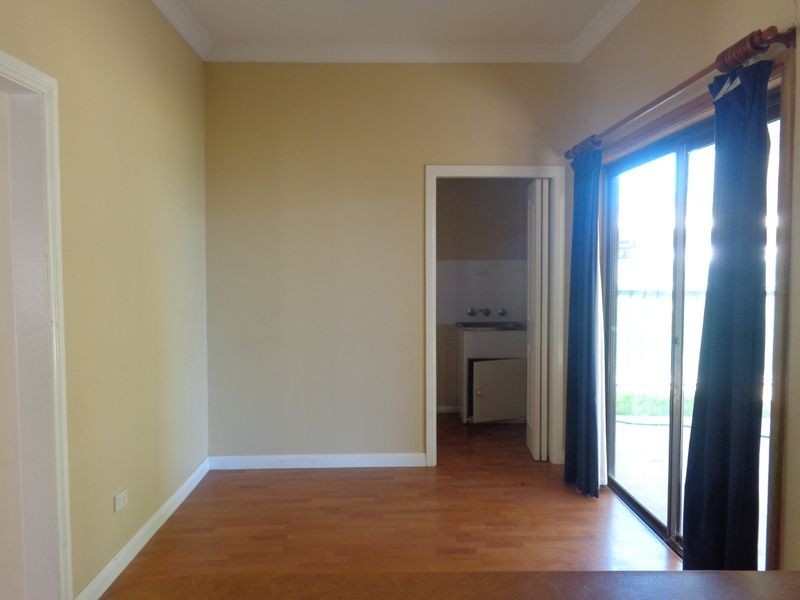 41 Chester Street, Moree NSW 2400