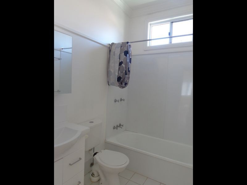 41 Chester Street, Moree NSW 2400