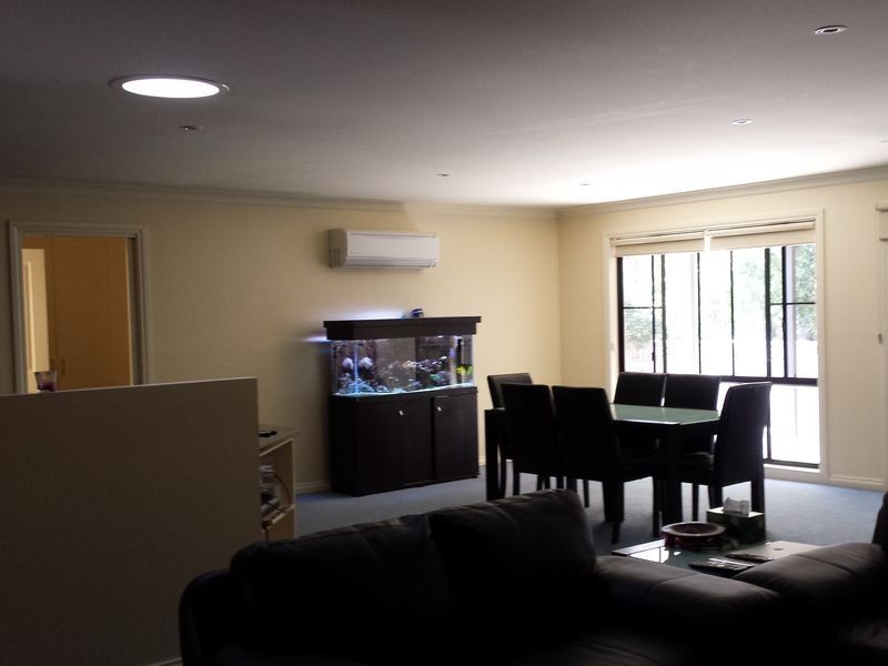 7/14 Merindah Avenue, Moree NSW 2400