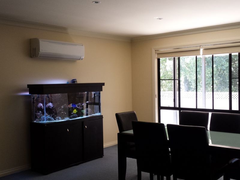 7/14 Merindah Avenue, Moree NSW 2400