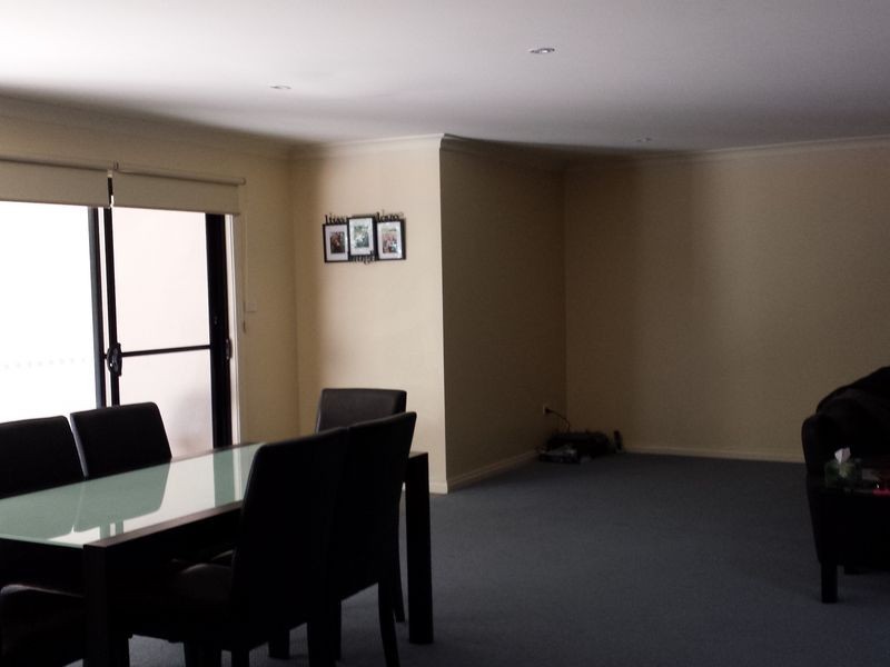 7/14 Merindah Avenue, Moree NSW 2400