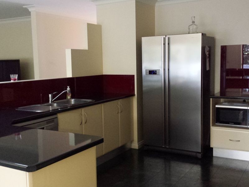 7/14 Merindah Avenue, Moree NSW 2400