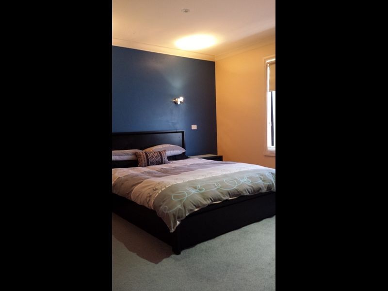 7/14 Merindah Avenue, Moree NSW 2400