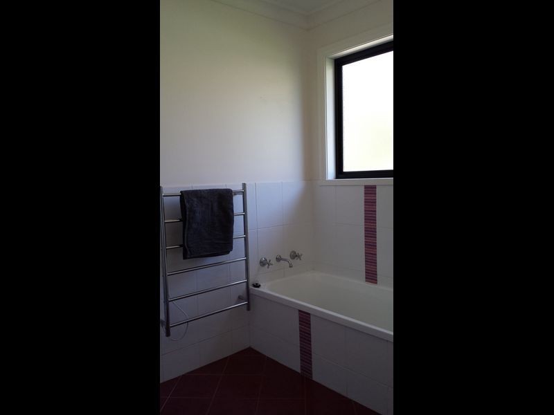 7/14 Merindah Avenue, Moree NSW 2400