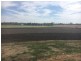PART ‘THE OAKS’, Moree NSW 2400