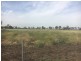 PART ‘THE OAKS’, Moree NSW 2400