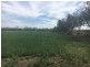 PART ‘THE OAKS’, Moree NSW 2400