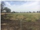 PART ‘THE OAKS’, Moree NSW 2400