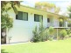 PART ‘THE OAKS’, Moree NSW 2400