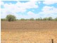 PART ‘THE OAKS’, Moree NSW 2400