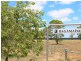 PART ‘THE OAKS’, Moree NSW 2400