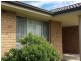 37 Brigalow Drive, Moree NSW 2400
