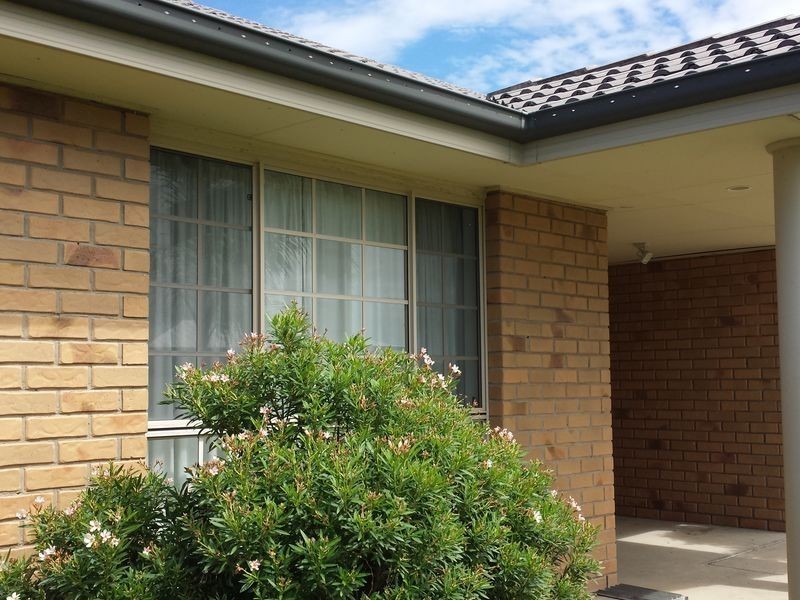 37 Brigalow Drive, Moree NSW 2400