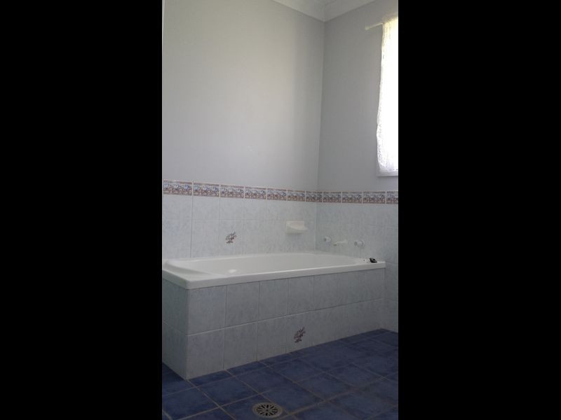 37 Brigalow Drive, Moree NSW 2400