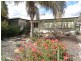 64 Oak Street, Moree NSW 2400