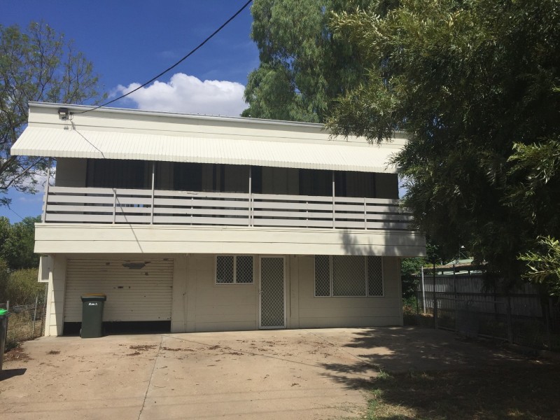 292 Morton Street, Moree NSW 2400