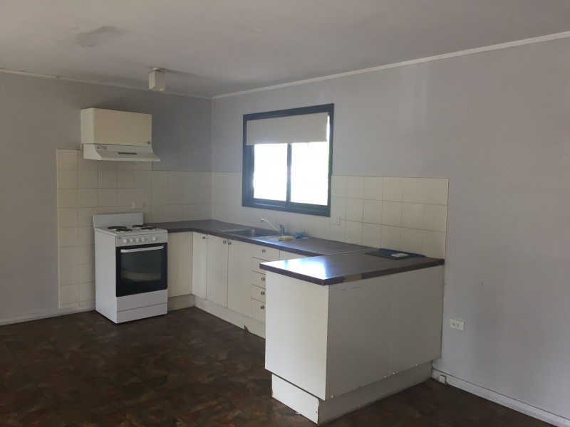 292 Morton Street, Moree NSW 2400