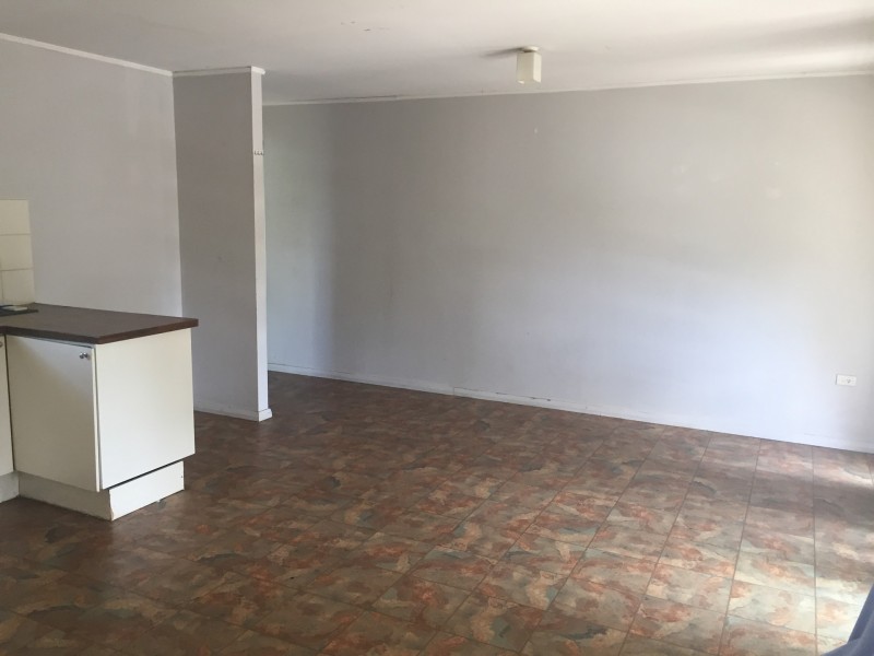 292 Morton Street, Moree NSW 2400