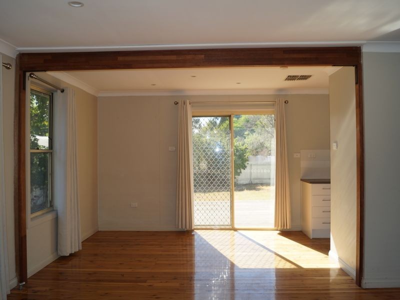 344 Edward Street, Moree NSW 2400